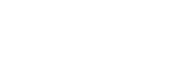 平潭县产品视频拍摄