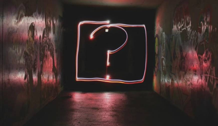 平潭县产品视频拍摄哪家好？