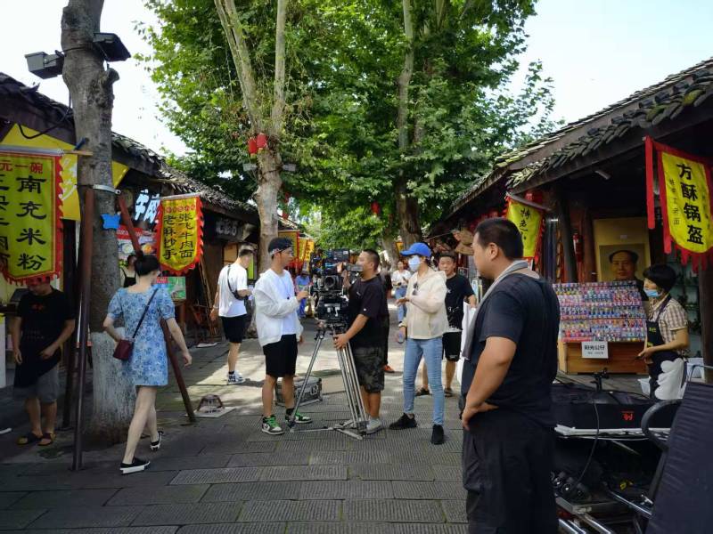 平潭县产品视频拍摄技术升级：AI与三维动画深度融合