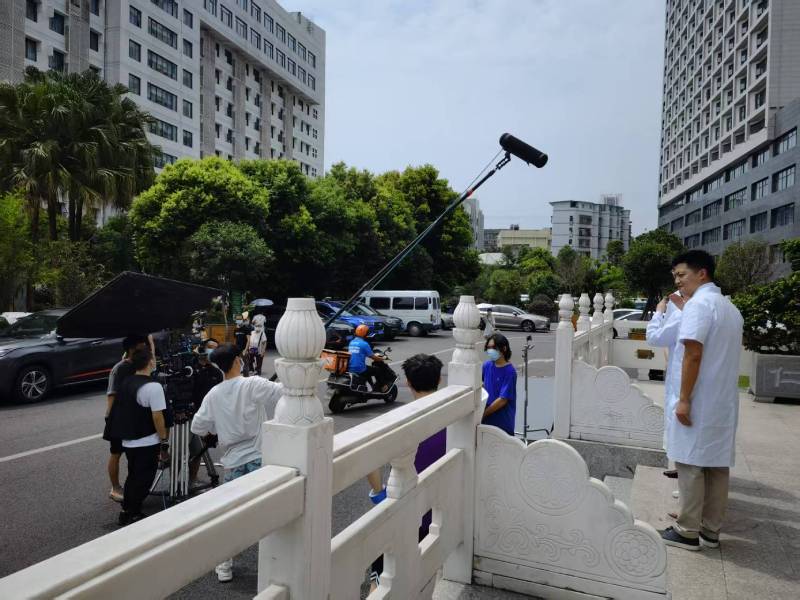 福利加码！平潭县电商产品宣传视频限时特惠抢先看