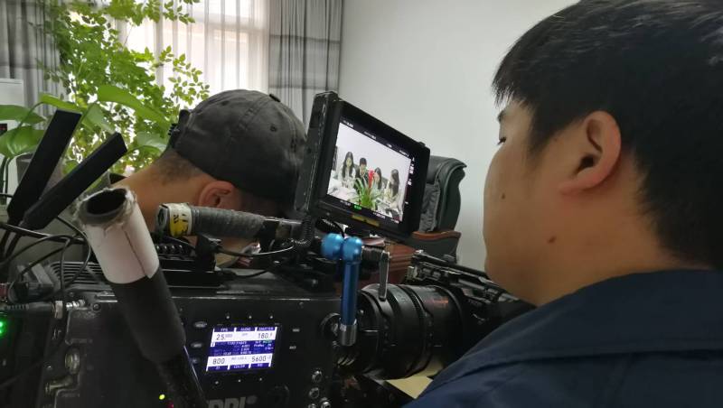 用镜头讲好产品故事！平潭县产品视频拍摄公司让冰冷商品拥有温度与灵魂