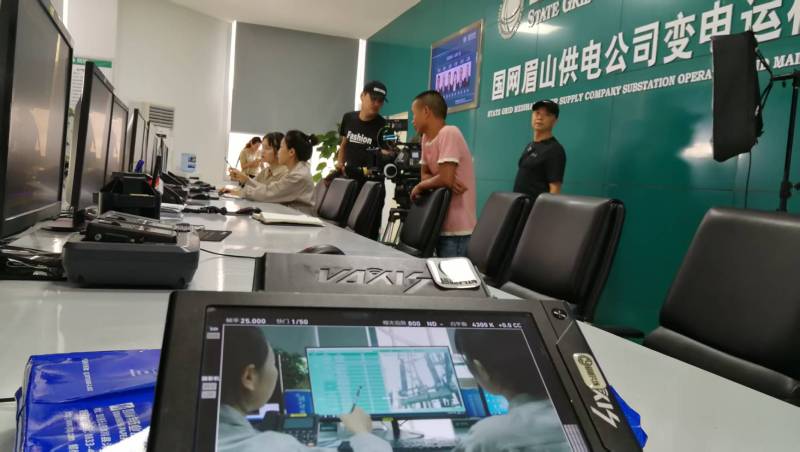 平潭县产品宣传视频拍摄公司：如何打造兼具传播力与转化力的内容？