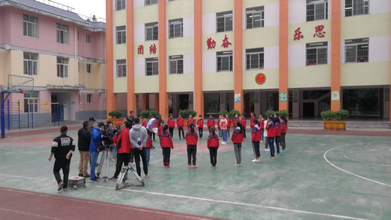 让产品 “动” 起来！优质平潭县产品视频拍摄公司是怎么炼成的？