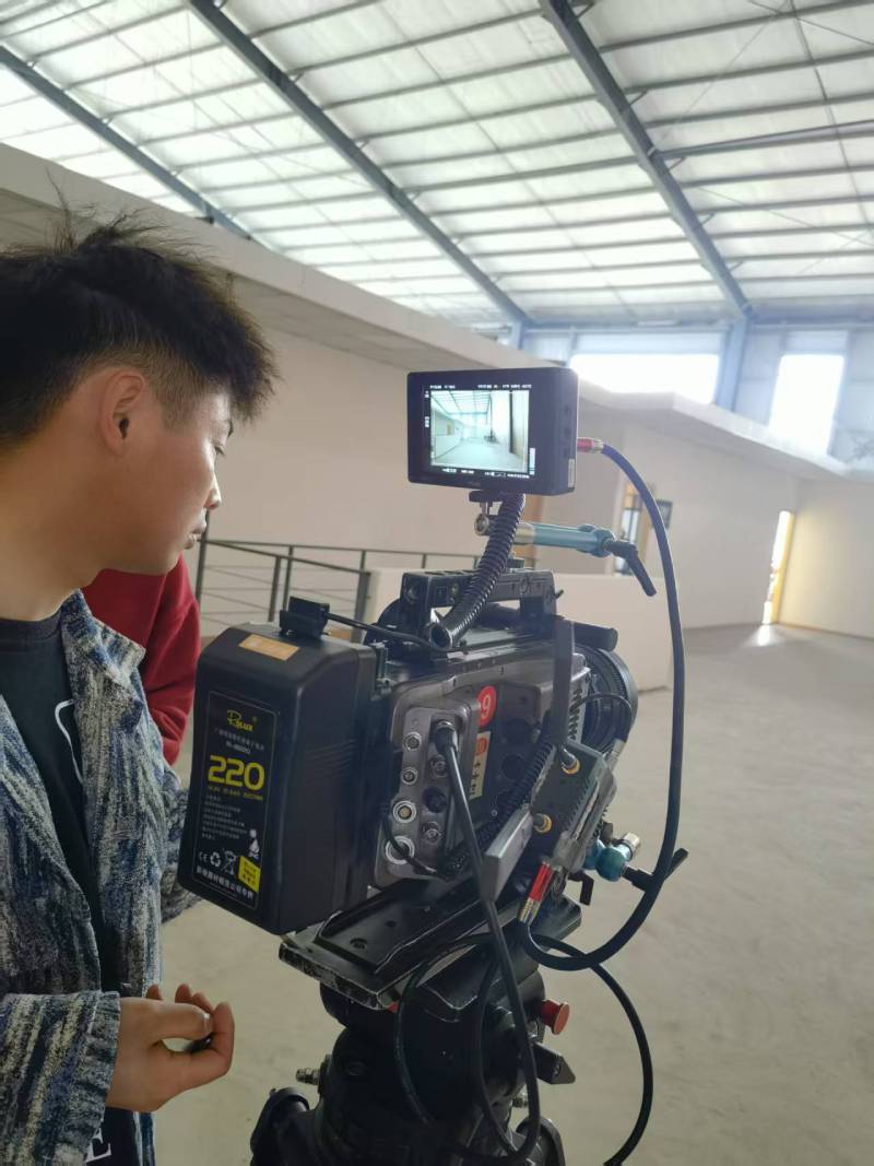平潭县电商产品视频拍摄制作：小成本也能产出高质感内容？