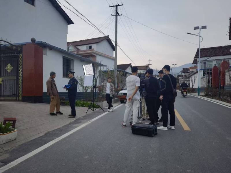 平潭县产品视频拍摄全攻略：2026年专业团队选择指南