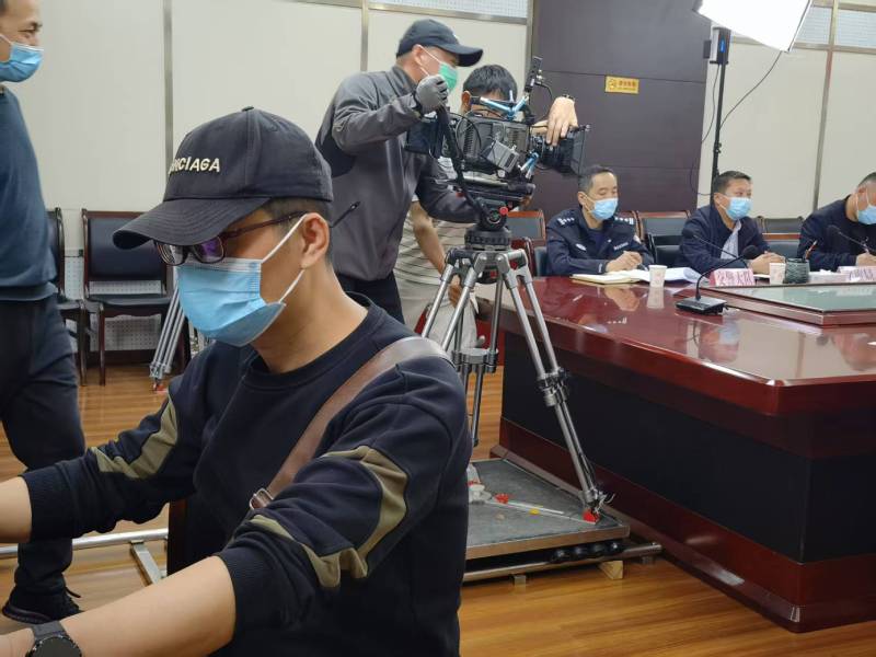 平潭县产品宣传视频制作方案：节日营销特辑，限时营造紧迫感与稀缺性