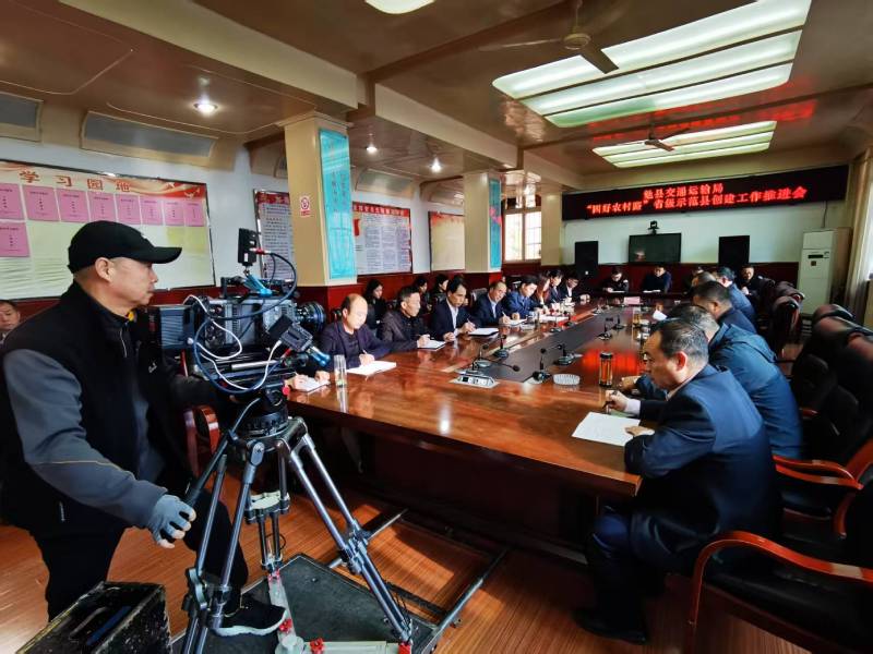零经验也能拍大片？平潭县产品视频拍摄公司全程代运营托管服务